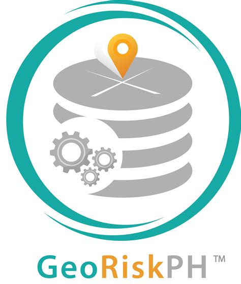 hazardhunter|geohazard assessment.